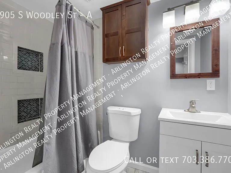 2905 S Woodley St #A — Photo 17