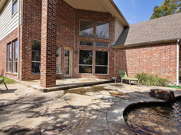 5th image of 8306 Sawgrass Ln
