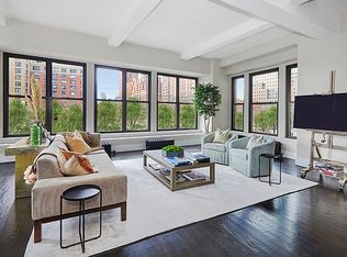 33 Rector St APT 2, New York, NY 10006