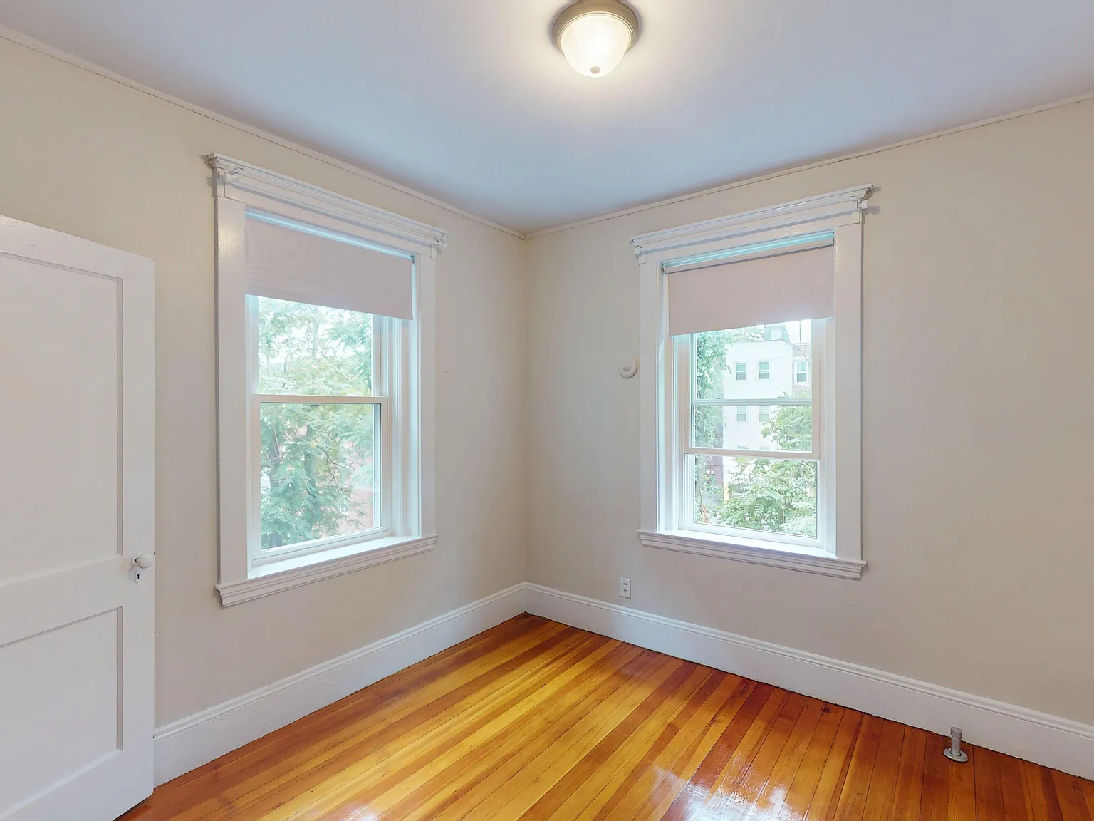 1 bed, $2,200 — Photo 3