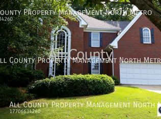 305 Gannett Nook, Alpharetta, GA 30005