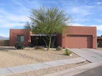 1st image of 8030 W Black Eagle Ct