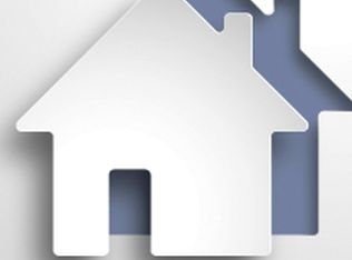 2804 Mirto Dr NE, Albuquerque, NM 87112