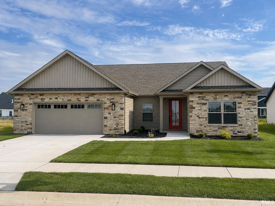 1st image of 889 Ravenstone Dr
