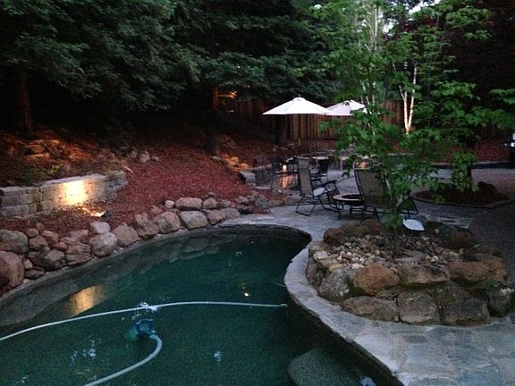 3rd image of 3429 Keswick Dr