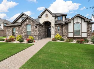 1904 Angelus St, Waco, TX 76712