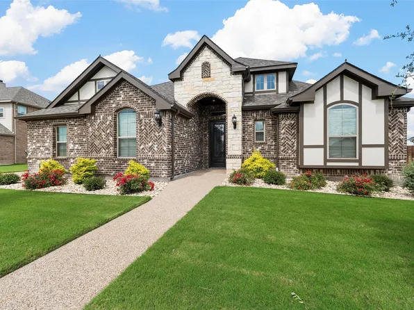 1904 Angelus St, Waco, TX 76712