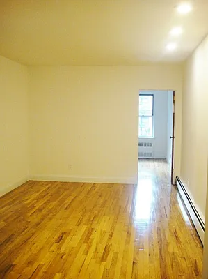 Rented by Sandra Greer Real Estate | media 21