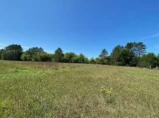 550 Emory Cir, Motley, MN 56466