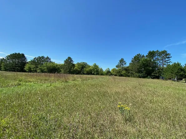 550 Emory Cir, Motley, MN 56466