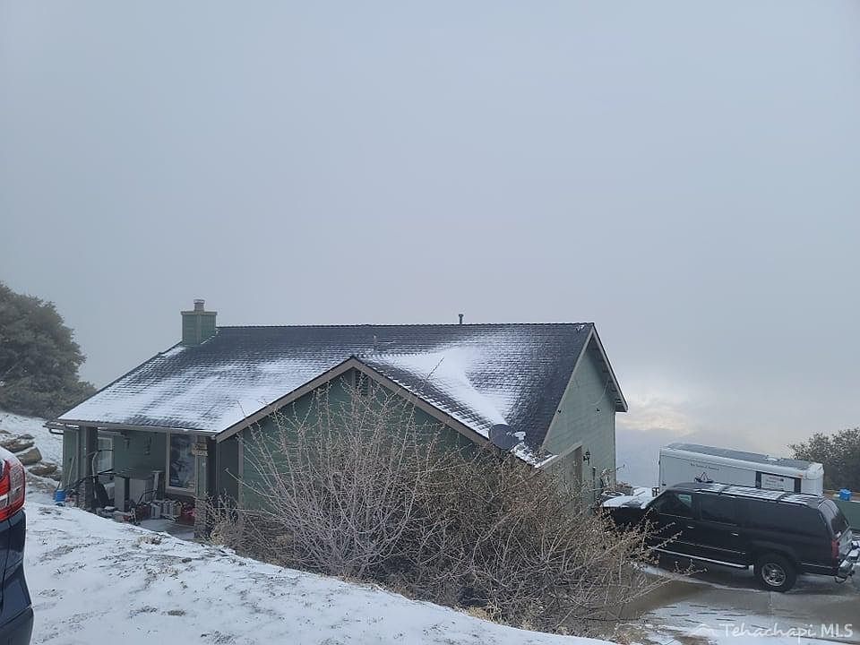 2nd image of 25660 Jacaranda Dr