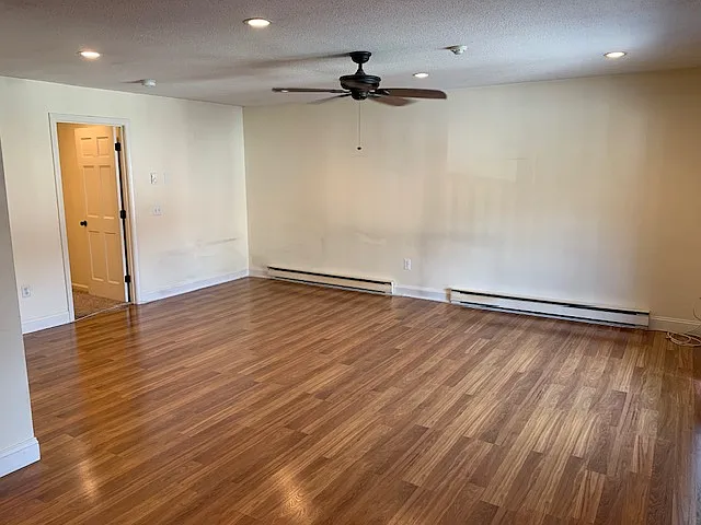157 Portsmouth Ave #203 — Photo 8