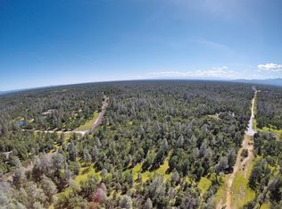 Sonora Trl, Redding, CA 96003