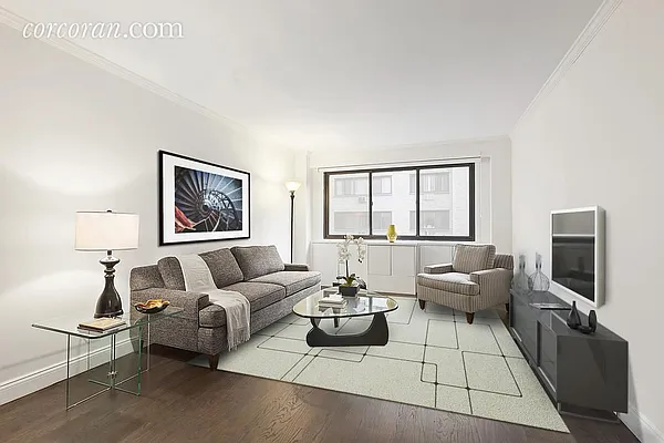 Sold by Corcoran | media 1