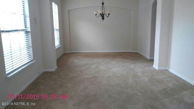 1st image of 10037 Garden Lake Ct
