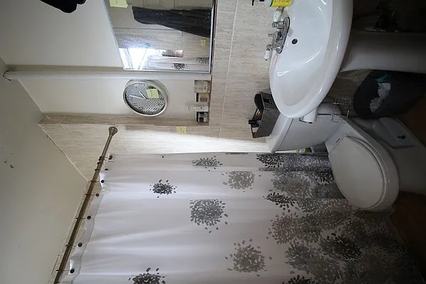 Rented by Next Door Realty NYC | media 5