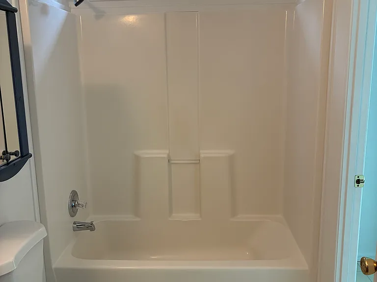 131 Sherwood Rd — Photo 19