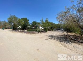 5630 Schilling Way, Sun Valley, NV 89433