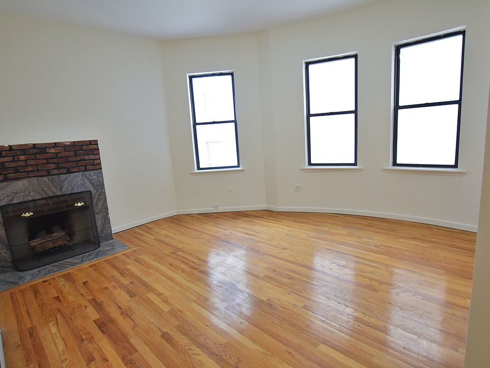 1st image of 404 Clinton Ave #Aa