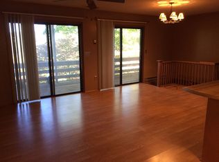 2460 Long Branch Rd, Marble, NC 28905