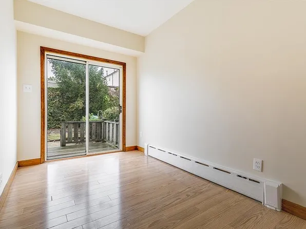 81 East 24th Street image 19 of 40