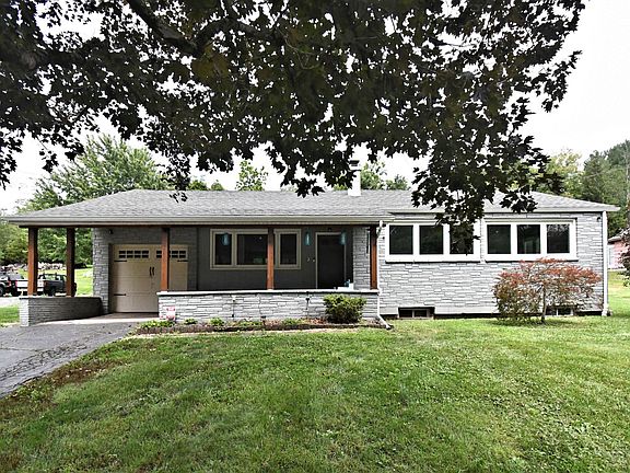2nd image of 1066 Manatawny St