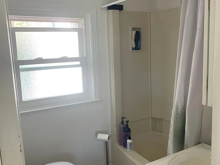 3100 Wellington Ct — Photo 29