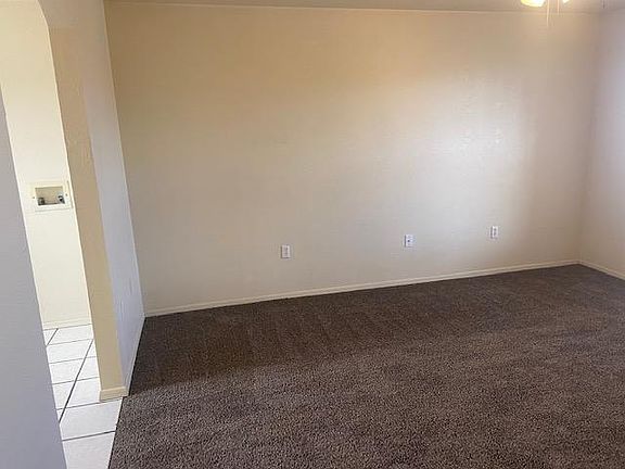 5th image of 2250 Bex St APT C