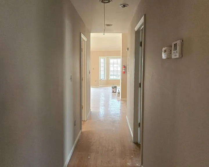428-430 S 5th St #2 — Photo 15