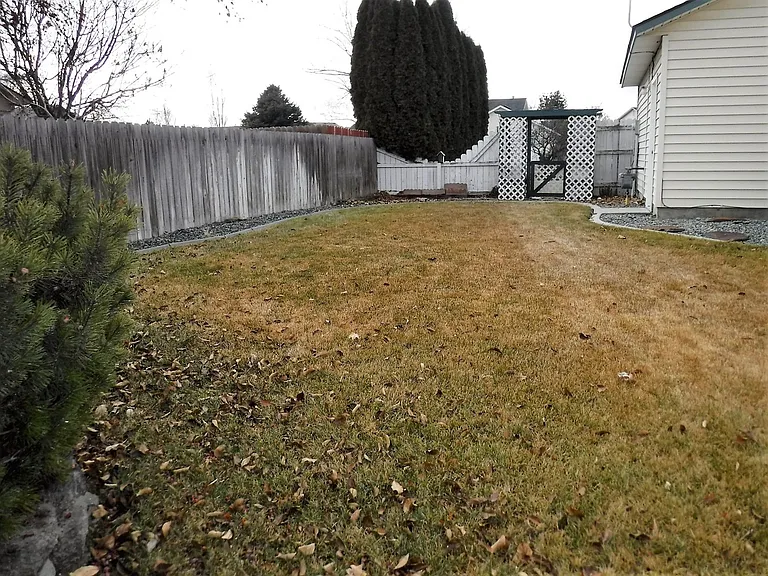 3309 S Ohio Ave — Photo 23