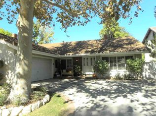 23417 Via Castanet, Santa Clarita, CA 91355