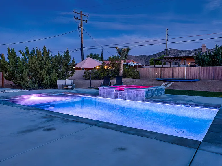 57731 San Tropeze Dr — Photo 21