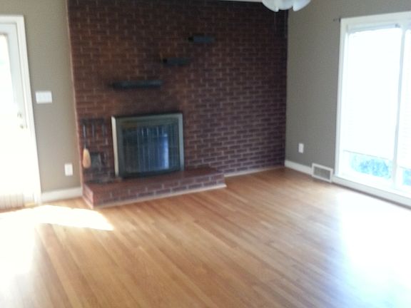 20130315_111932_03202013