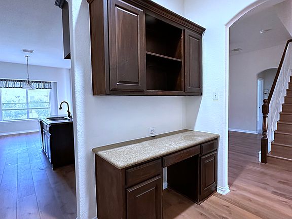 5th image of 13657 Saddlewood Dr