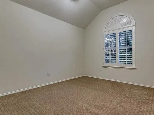 9033 Portage Ln — Photo 27