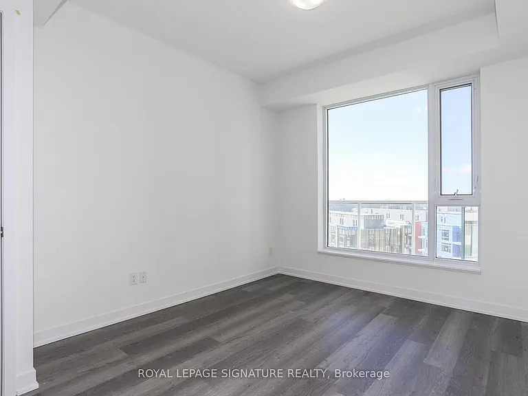 6 David Eyer Rd #601 — Photo 17