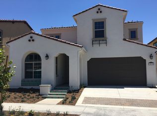 7033 Selena Way, San Diego, CA 92130