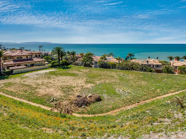 68 Laurel Dr, Rancho Palos Verdes, CA 90275