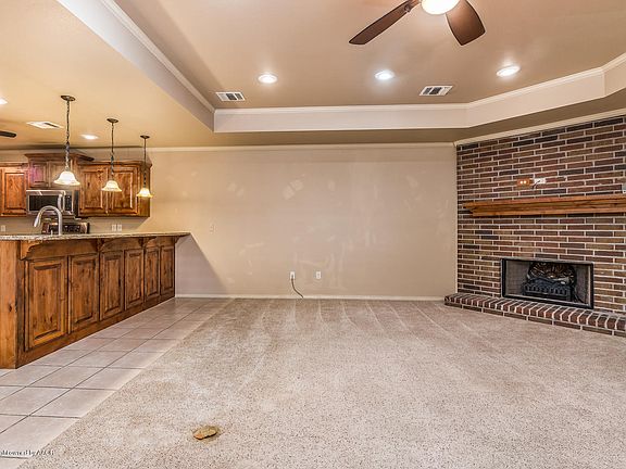 5th image of 9308 Shylana Ave