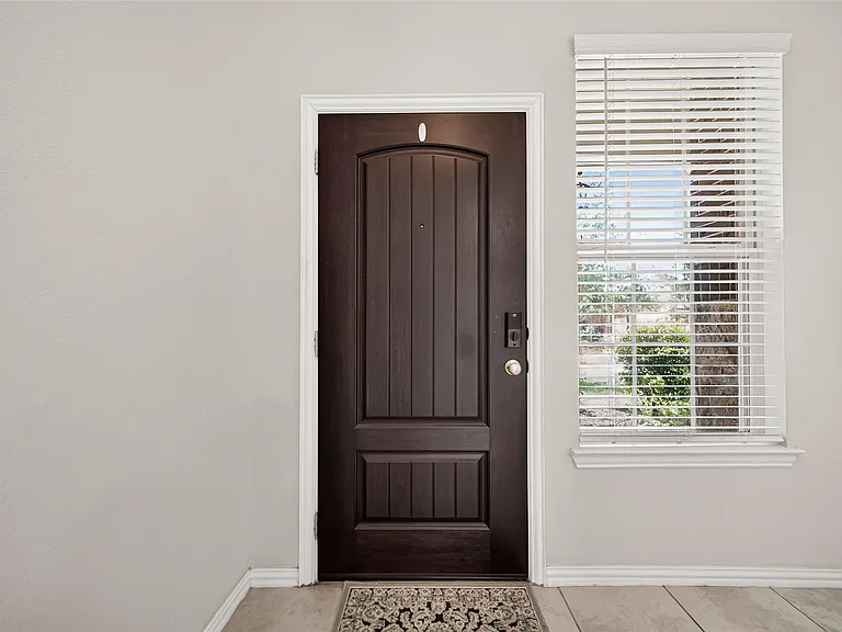 20223 Highfield Park Dr — Photo 38