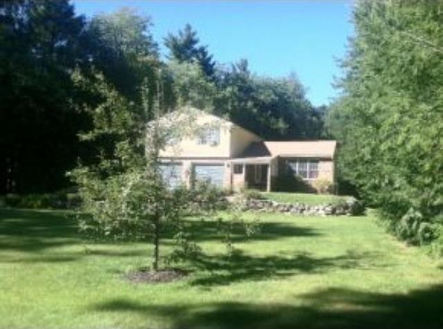 1st image of 21 Gordon Dr