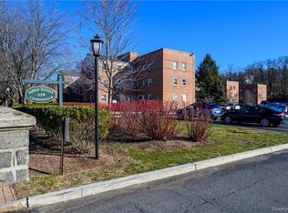 330 S Broadway UNIT A11, Tarrytown, NY 10591