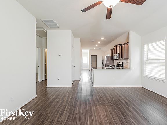 3rd image of 23735 Wood Green Terrace Dr