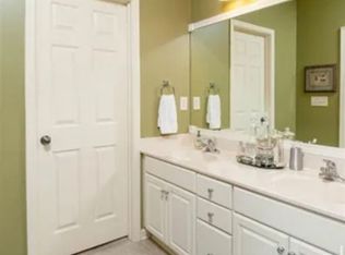 121 Marigold Dr, Alabaster, AL 35007