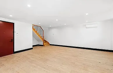 Rented by Rentopia