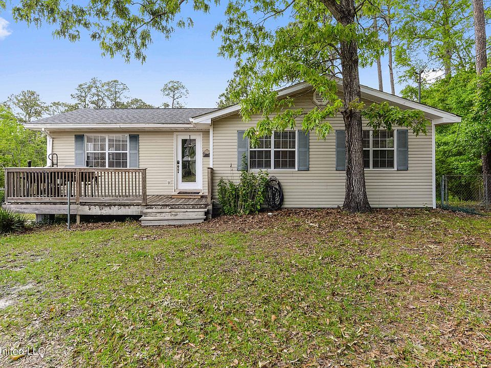 1st image of 3212 Coquina Cv