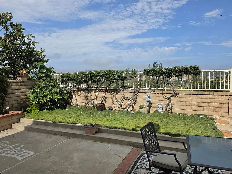 27875 Avenida Armijo — Photo 55