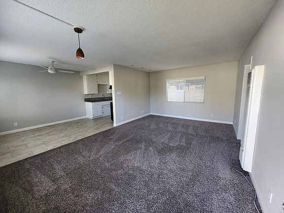 2nd image of 1120 E 2nd St #7