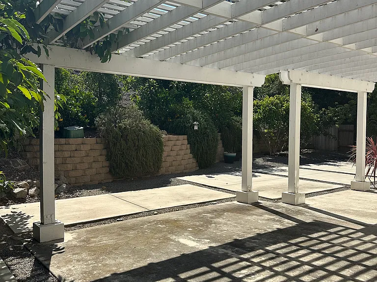 12735 La Tortola — Photo 13