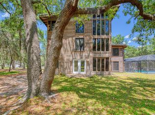 131 Pinto Ln, Ormond Beach, FL 32174